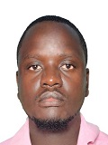 Wagambula Derick 